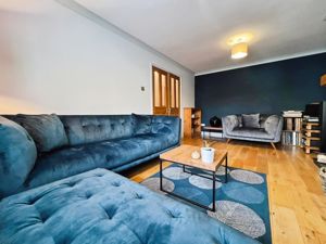 Photo 50- click for photo gallery